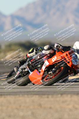 media/Jan-17-2026-CVMA (Sat) [[ab348a895b]]/Race 11-Formula 2-CVMA Hooligans-American Thunder/